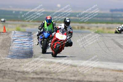 media/May-25-2025-Lets Ride (Sun) [[0ff033e448]]/B Group/1120am (Grapevine)/